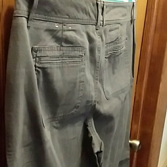 Pants - Picture 3 of 3